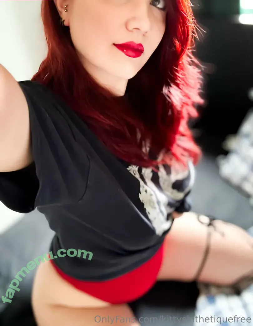 kittysinthetiquefree nude photo #0001 (kittysinthetiquefree)