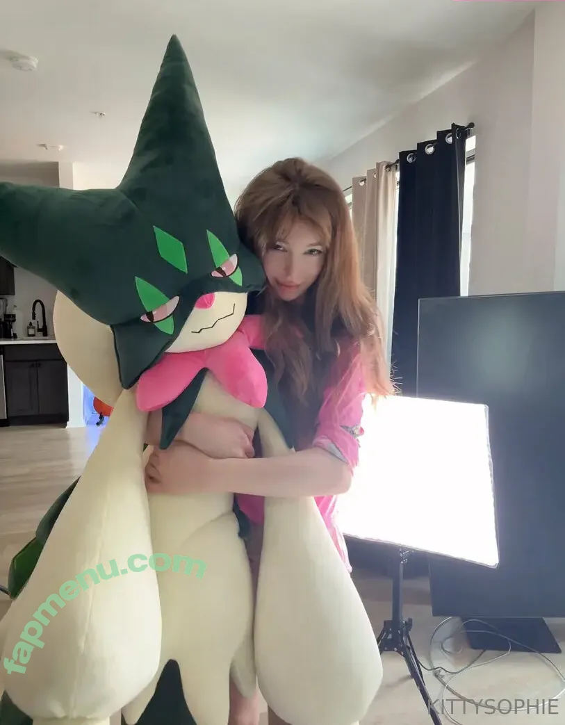 kittysophie nude photo #0162 (KittySophie99 / kittysophie.art)
