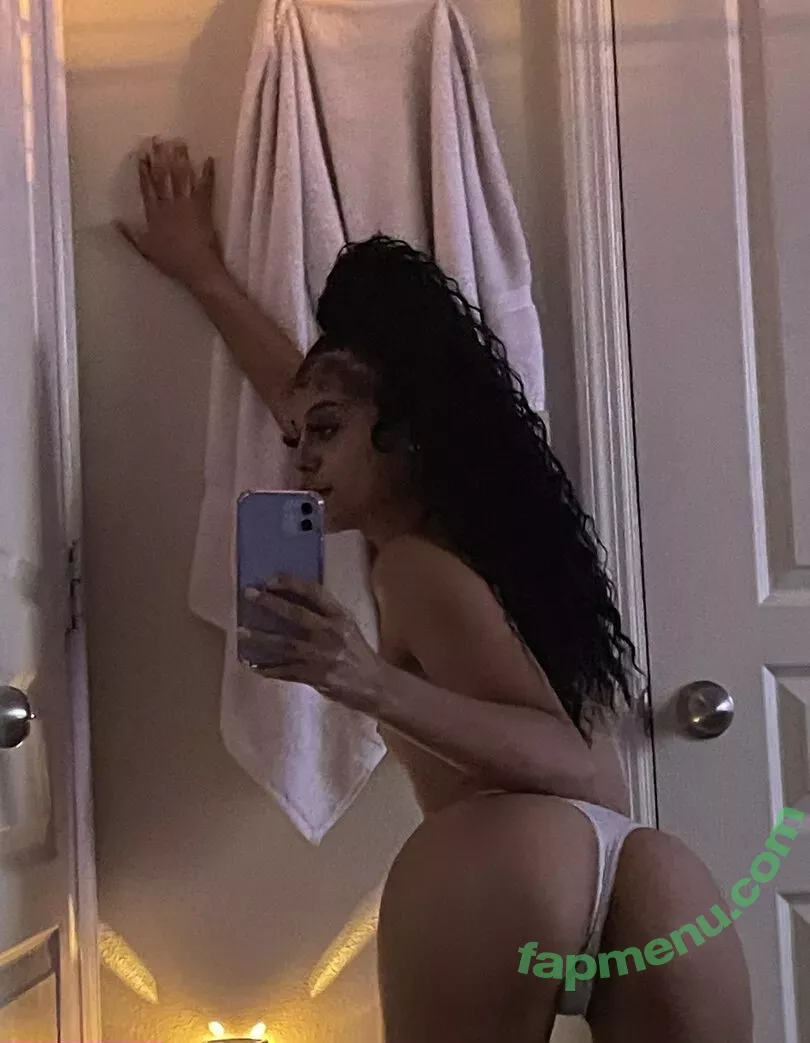 kittysprive nude photo #0057 (kittysprivate)