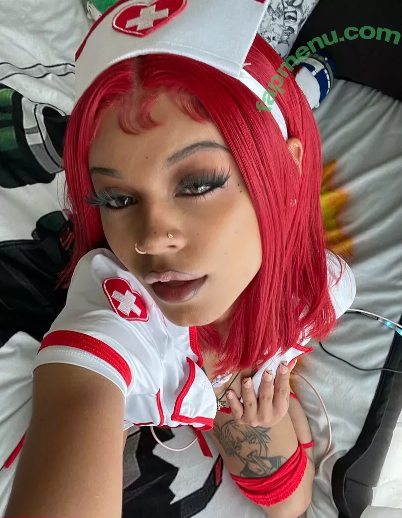 kittysprive nude photo #0094 (kittysprivate)