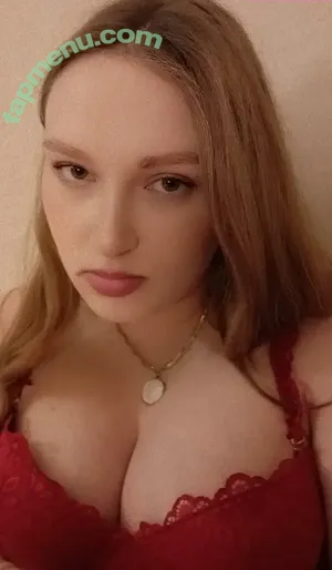 kittyswe / z7_Alena nude photo #0002