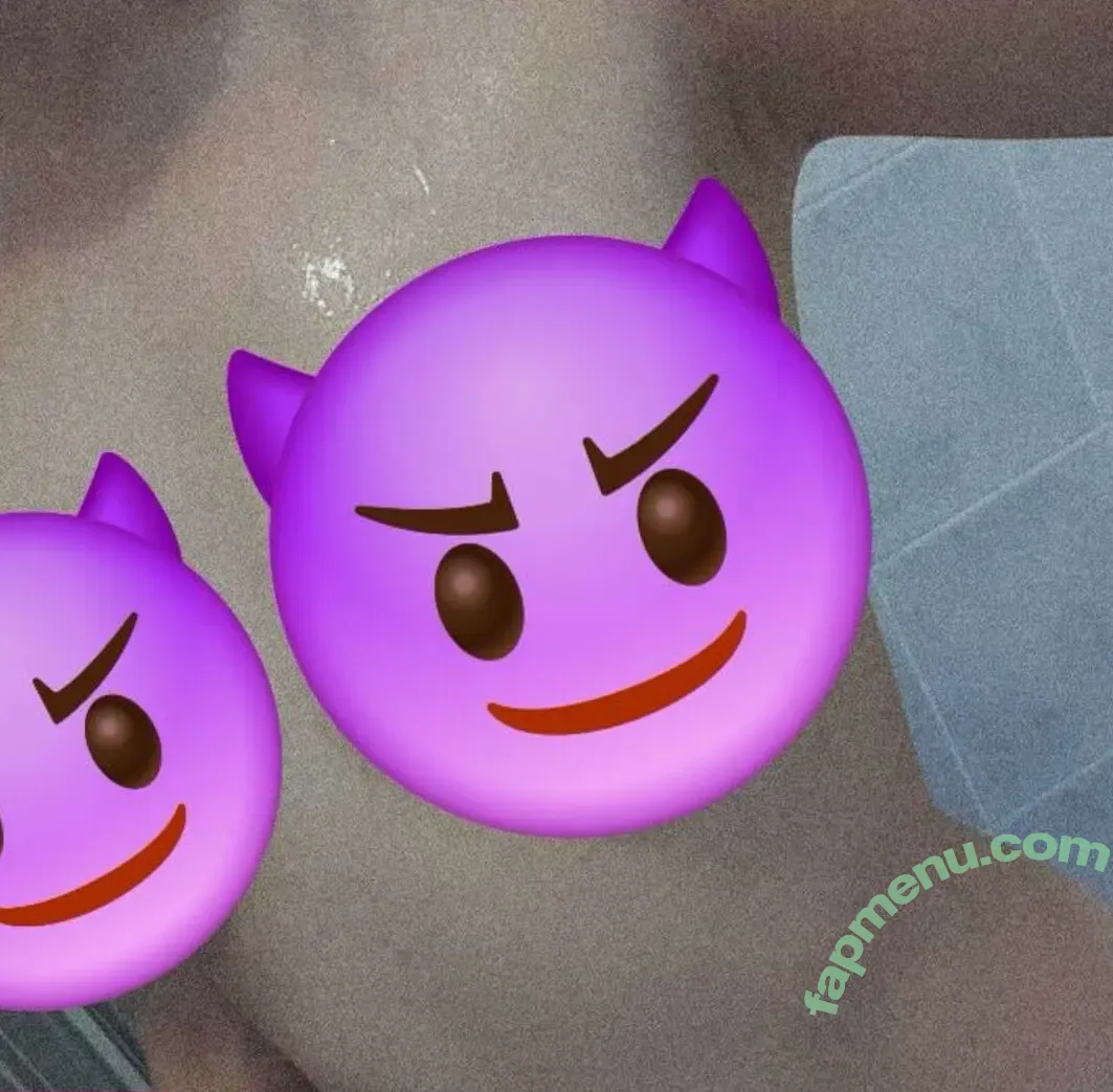 kittyswe nude photo #0004 (z7_Alena)