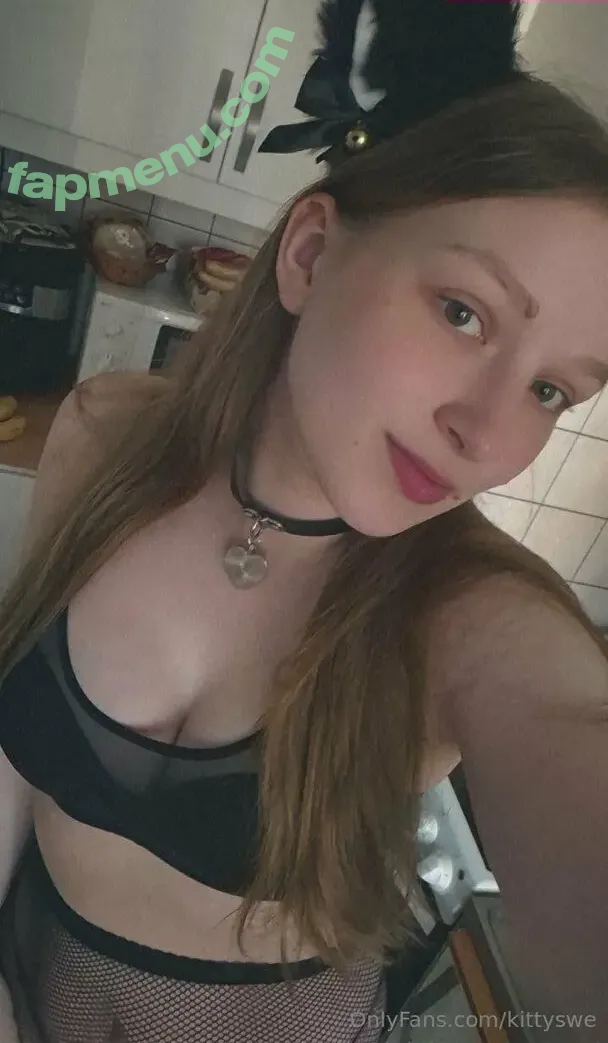 kittyswe nude photo #0007 (z7_Alena)