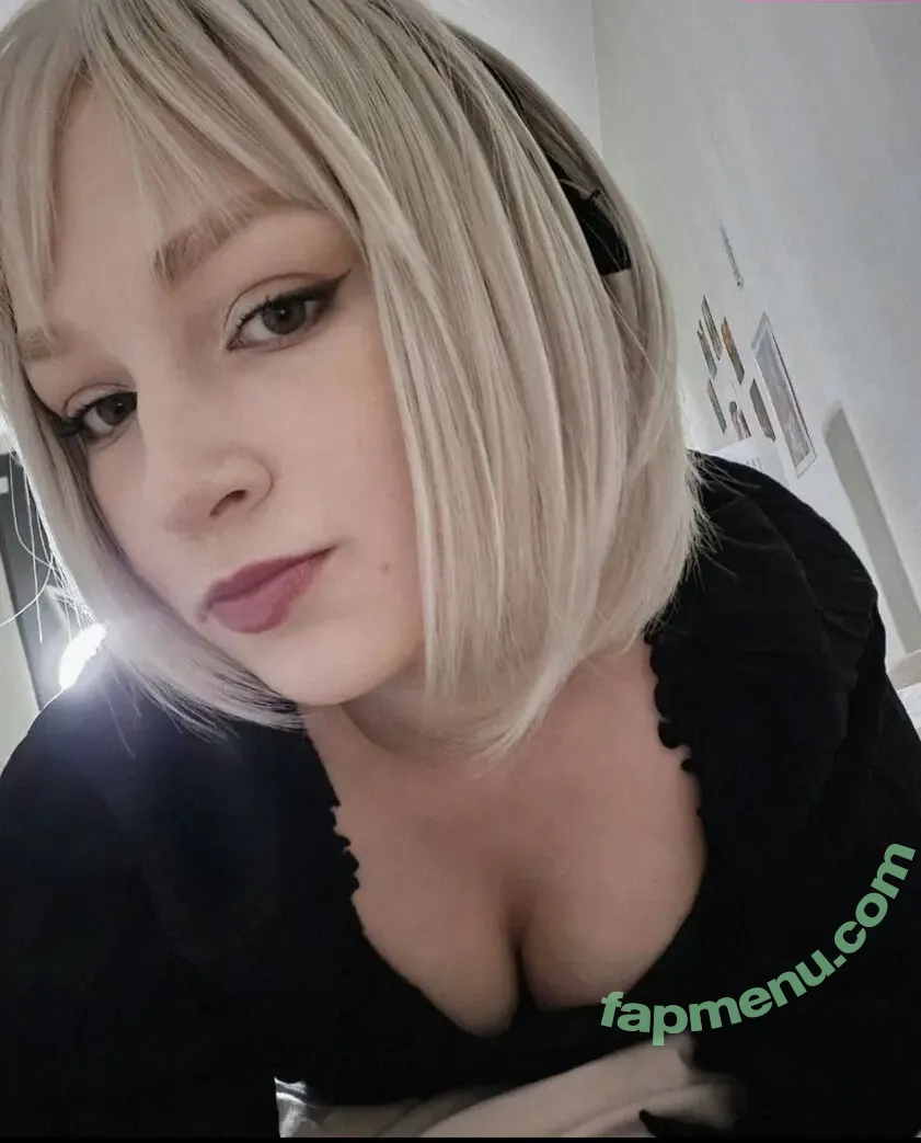 kittyswe nude photo #0016 (z7_Alena)