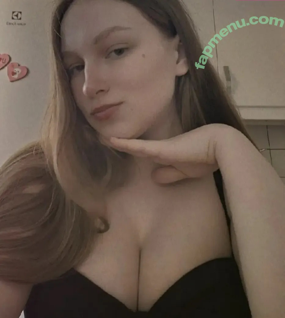 kittyswe nude photo #0028 (z7_Alena)