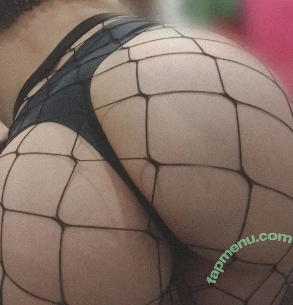 kittyswe nude photo #0030 (z7_Alena)