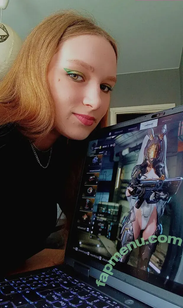 kittyswe nude photo #0033 (z7_Alena)
