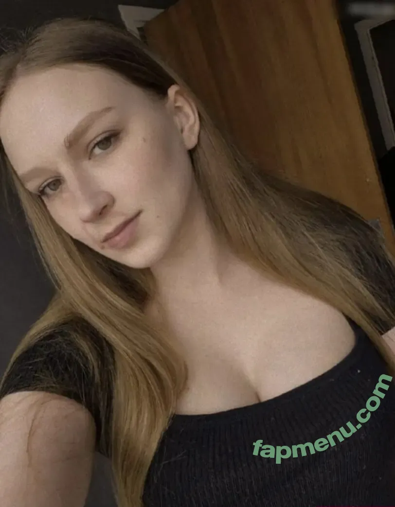 kittyswe nude photo #0045 (z7_Alena)