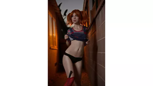 Kittythedork / KittyRyderLove / Kittyryder / kitty_the_dork nude photo #0001