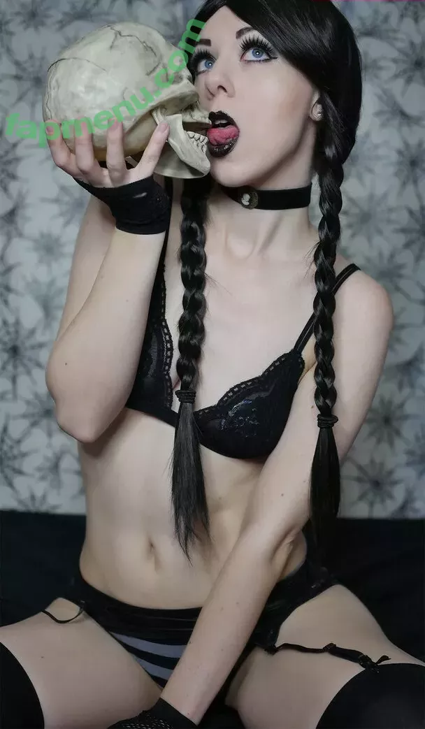 Kittythedork nude photo #0035 (KittyRyderLove / Kittyryder / kitty_the_dork)