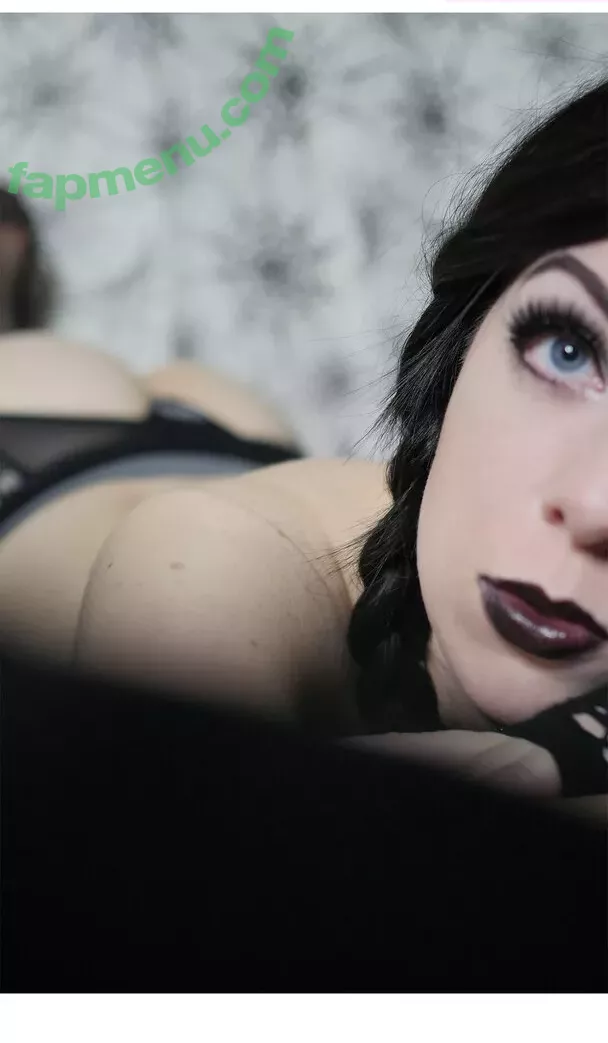 Kittythedork nude photo #0052 (KittyRyderLove / Kittyryder / kitty_the_dork)