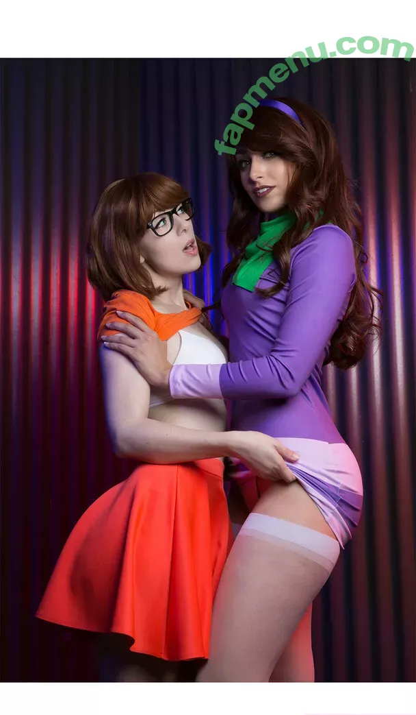 Kittythedork nude photo #0116 (KittyRyderLove / Kittyryder / kitty_the_dork)