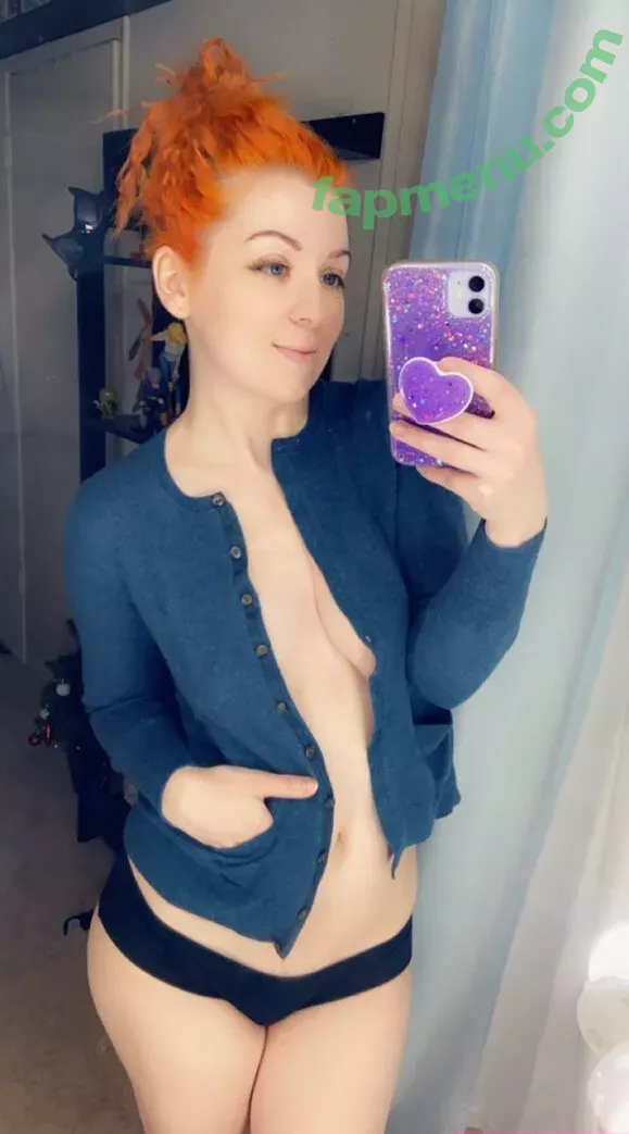 Kittythedork nude photo #0296 (KittyRyderLove / Kittyryder / kitty_the_dork)