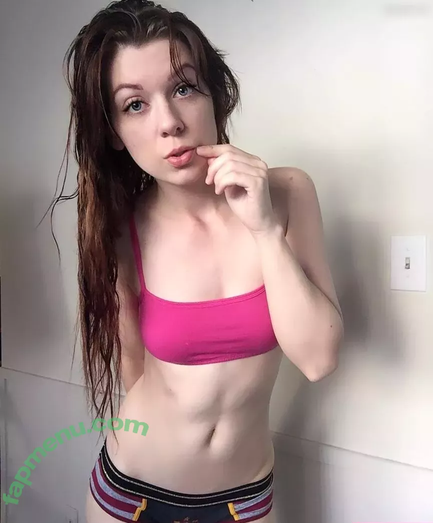 Kittythedork nude photo #0351 (KittyRyderLove / Kittyryder / kitty_the_dork)