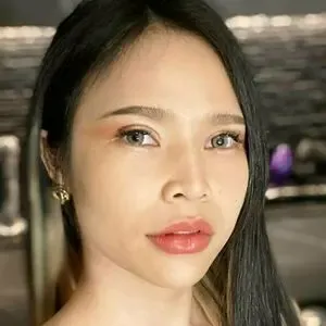 kittyvipasian / kitten.asian nude photo #0004