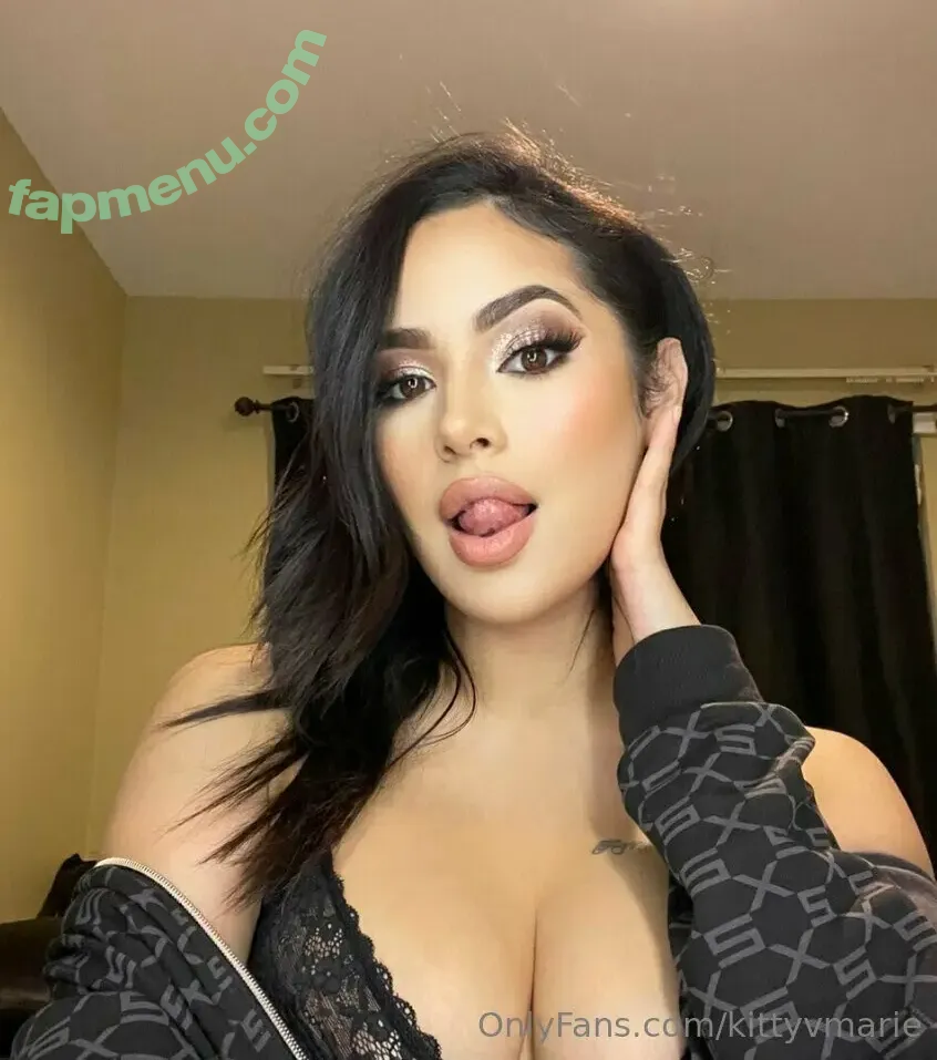 kittyvmarie nude photo #0006 (kittydmarie)