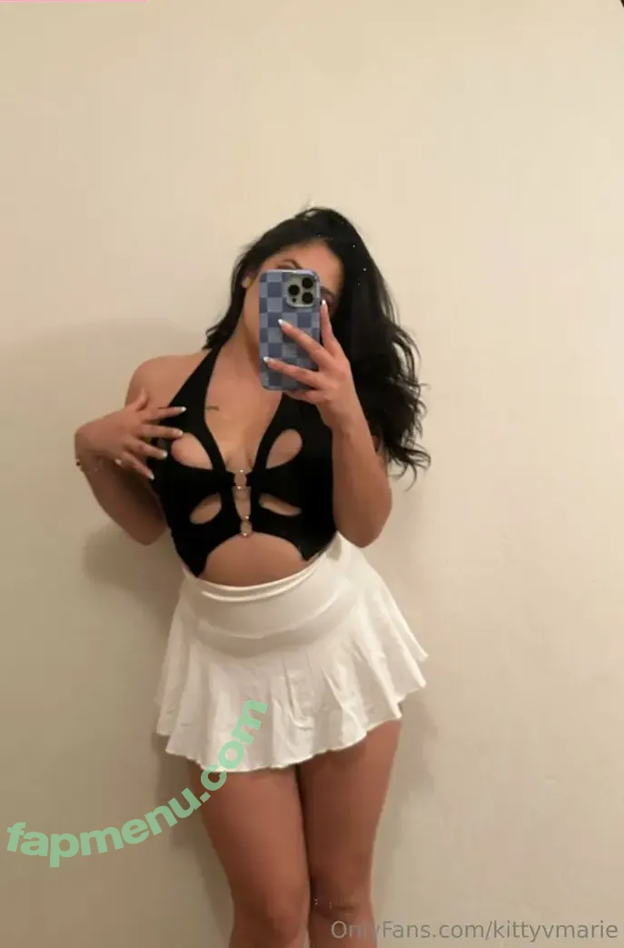 kittyvmarie nude photo #0010 (kittydmarie)