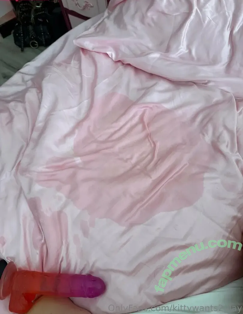 kittywants2play nude photo #0110 (kittywants2play)