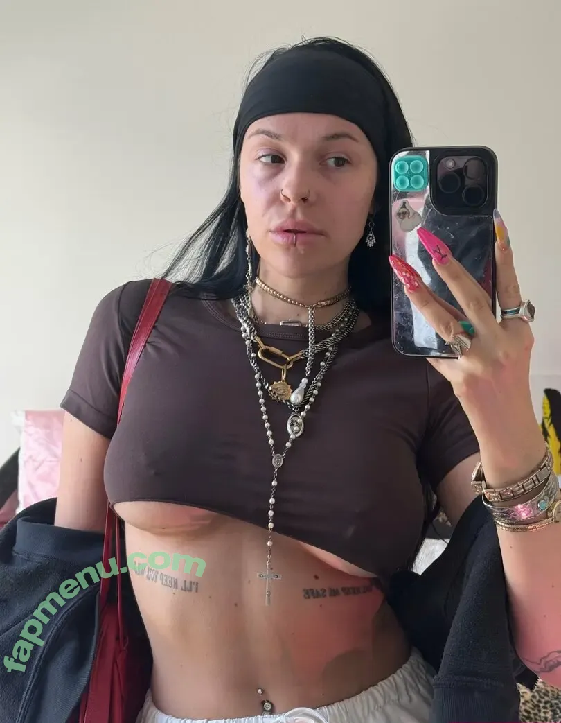 kittywants2play nude photo #0111 (kittywants2play)