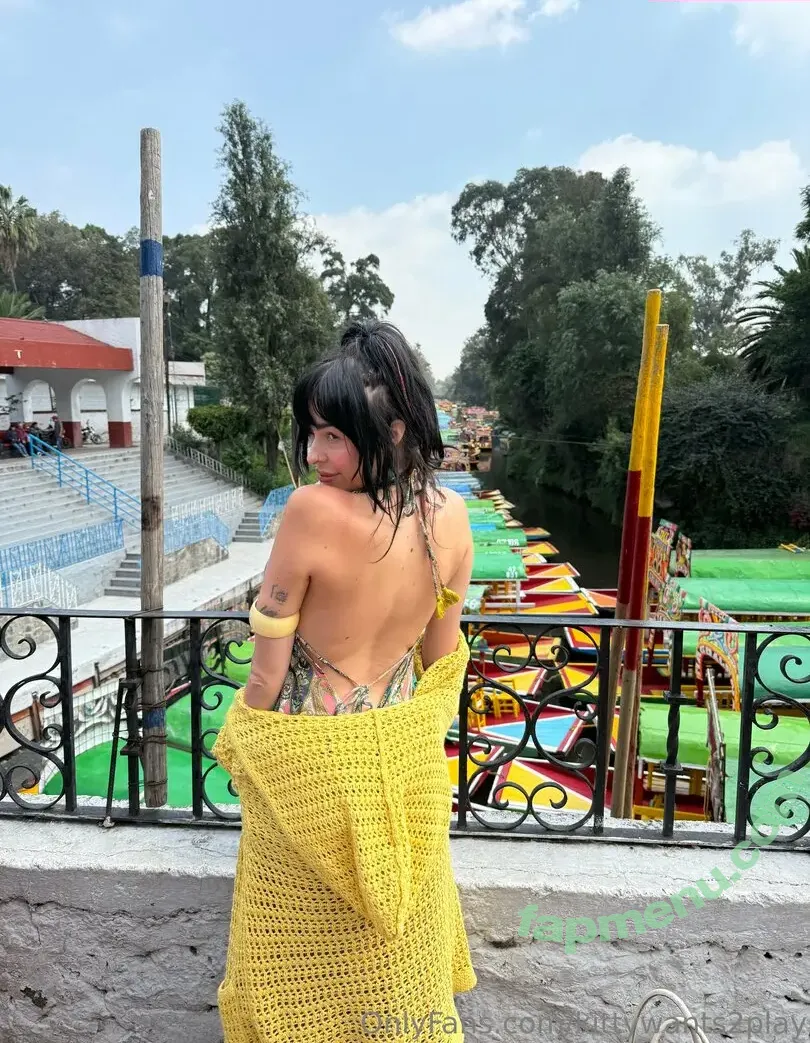 kittywants2play nude photo #0115 (kittywants2play)