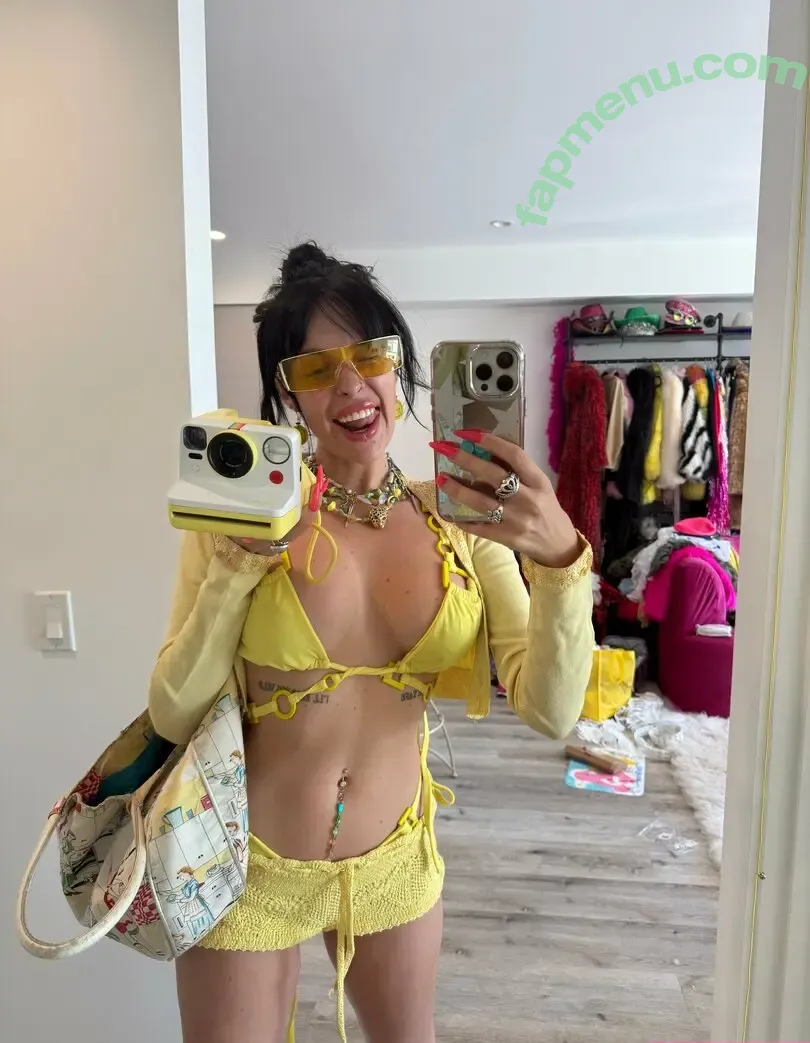 kittywants2play nude photo #0121 (kittywants2play)
