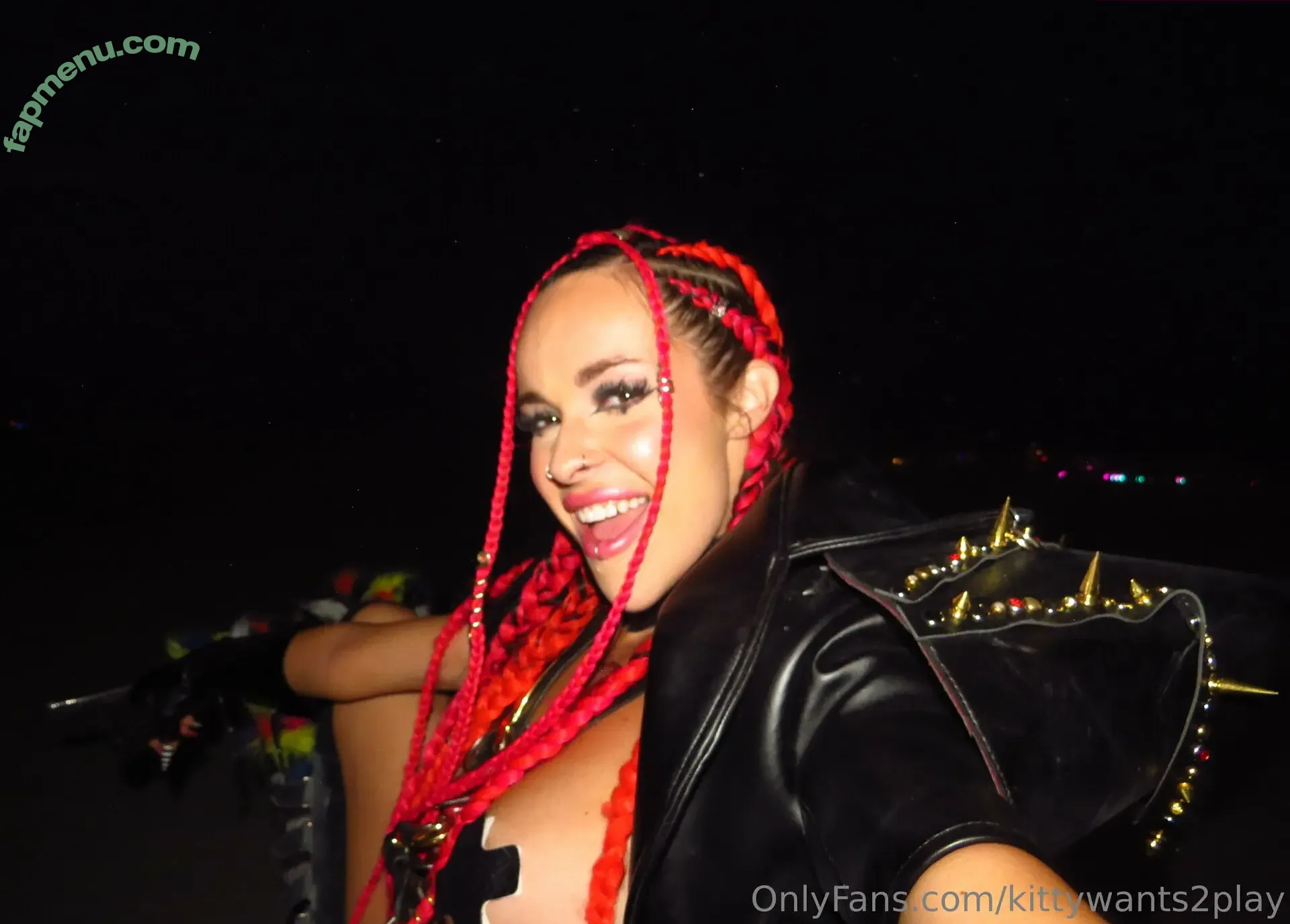 kittywants2play nude photo #0122 (kittywants2play)
