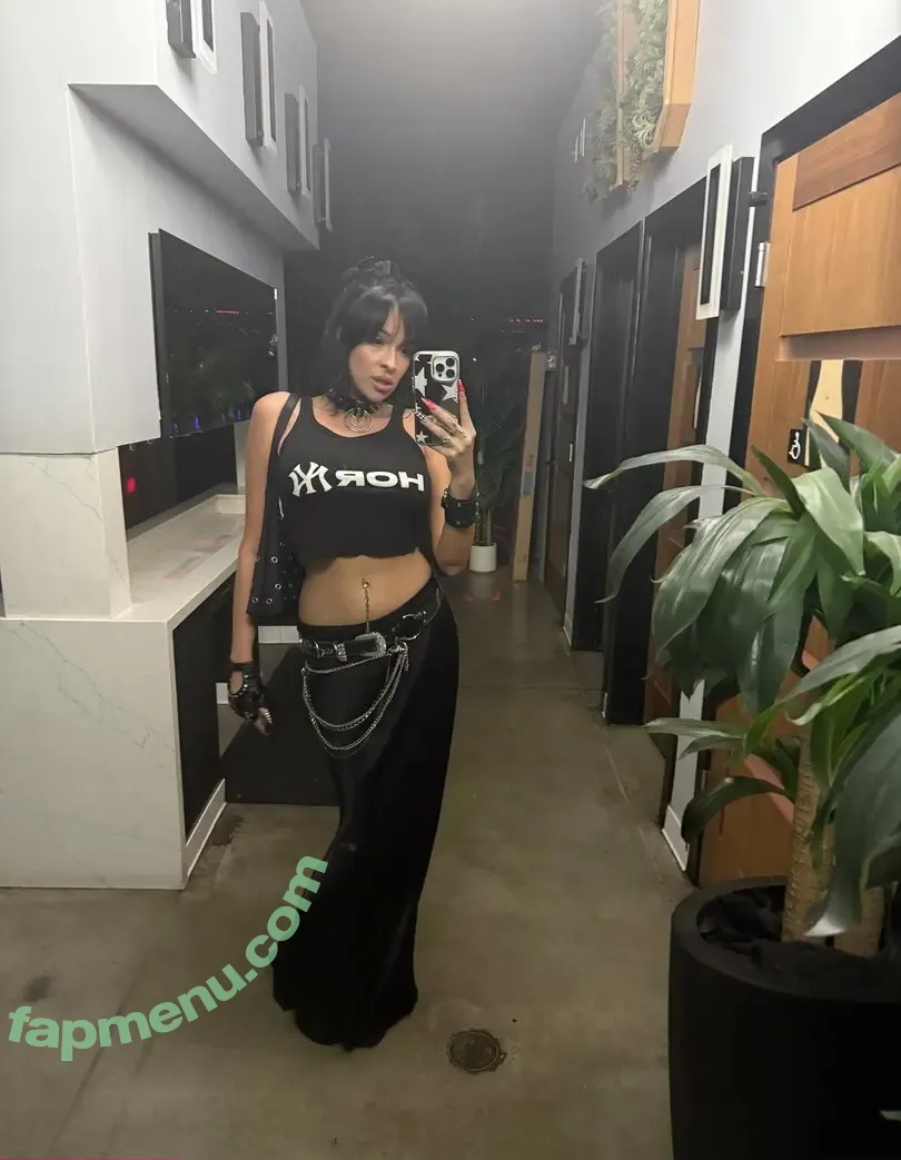 kittywants2play nude photo #0124 (kittywants2play)