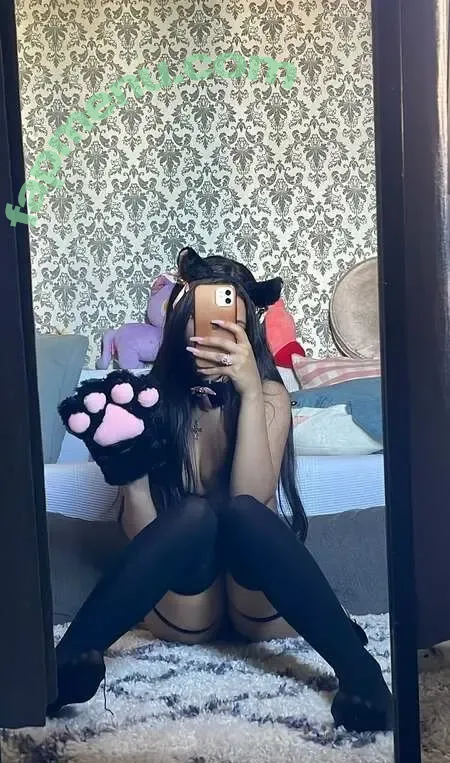kittyxcat nude photo #0026 (lilaxgsm)