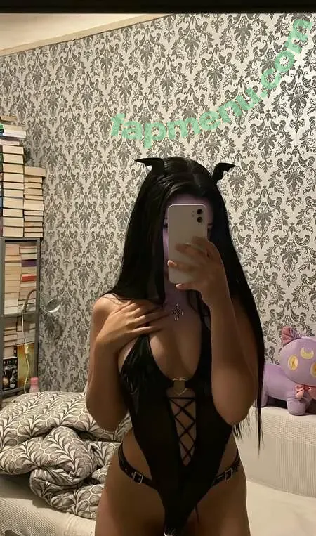 kittyxcat nude photo #0043 (lilaxgsm)