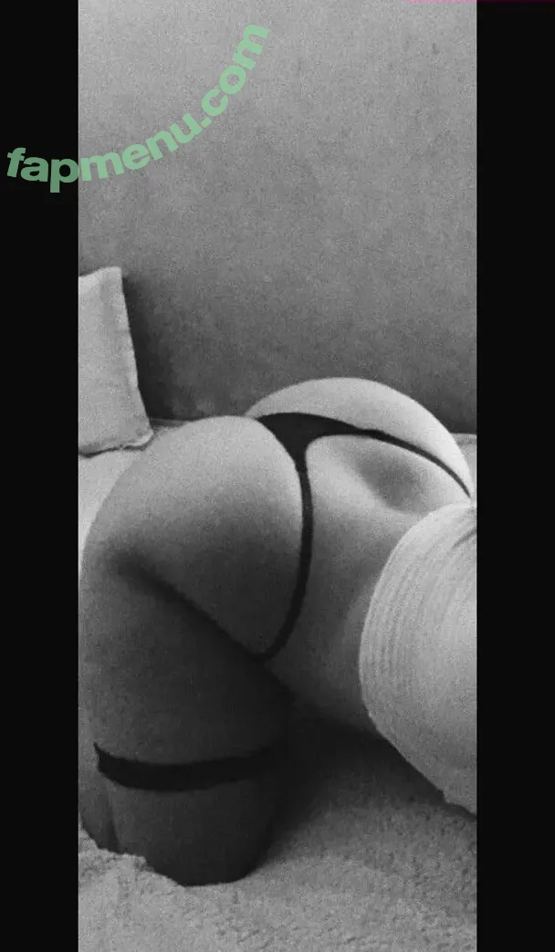 Kittyxxxglitter nude photo #0030 (djkittyglitter / kittyglitter)