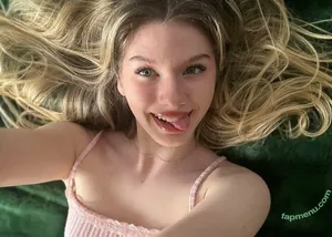 Kittyy.6 / kitttyyyy.___6 nude photo #0007