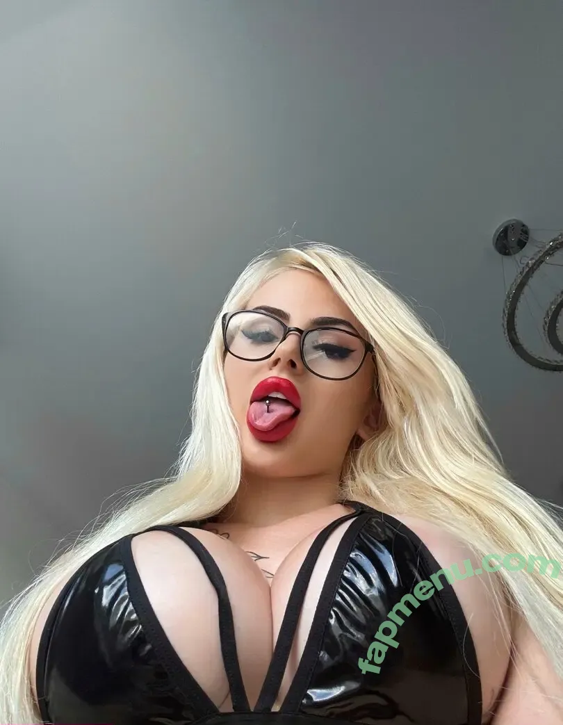 kittyyiy nude photo #0017 (kittyyiy)