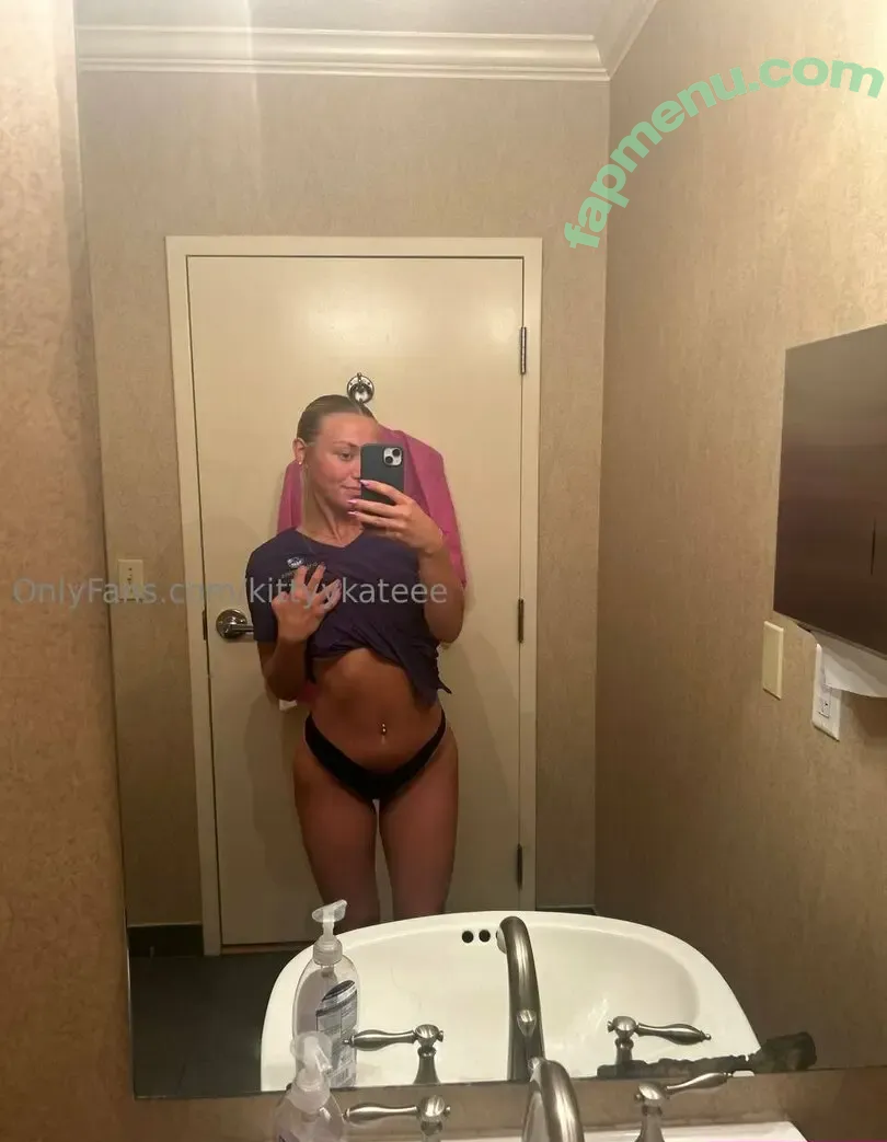 kittyykateee nude photo #0016 (kittyykate)