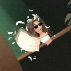 kittyyslobberr / kitty slobber / kittyslobber nude photo #0006