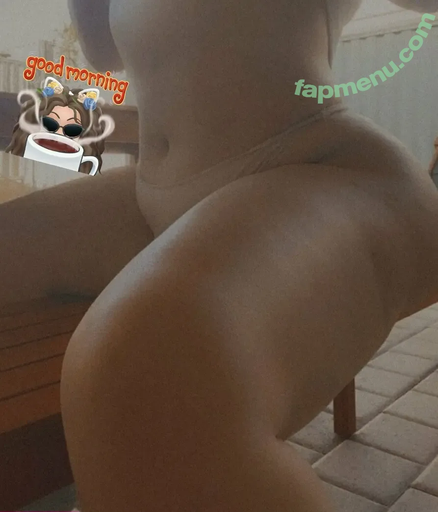 kittyyslobberr nude photo #0001 (kittyyslobberr)