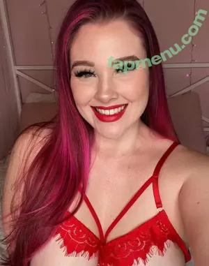 kittyyy_cait nude photo #0011