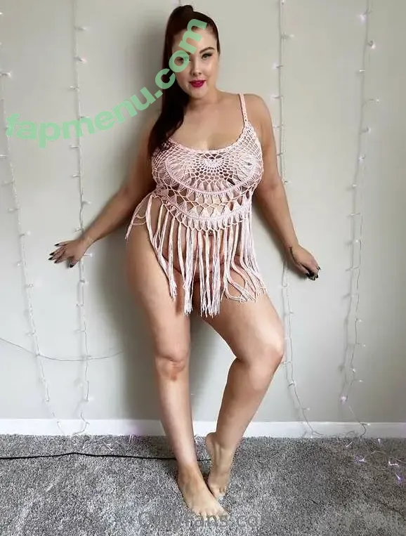 kittyyy_cait nude photo #0022 (kittyyy_cait)