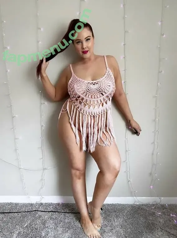 kittyyy_cait nude photo #0023 (kittyyy_cait)