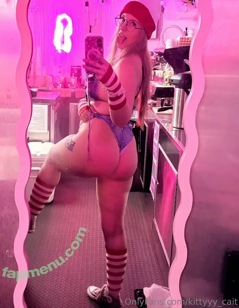 kittyyy_cait nude photo #0050 (kittyyy_cait)