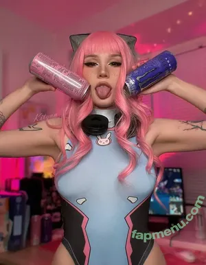 Kityan._ nude photo #0060