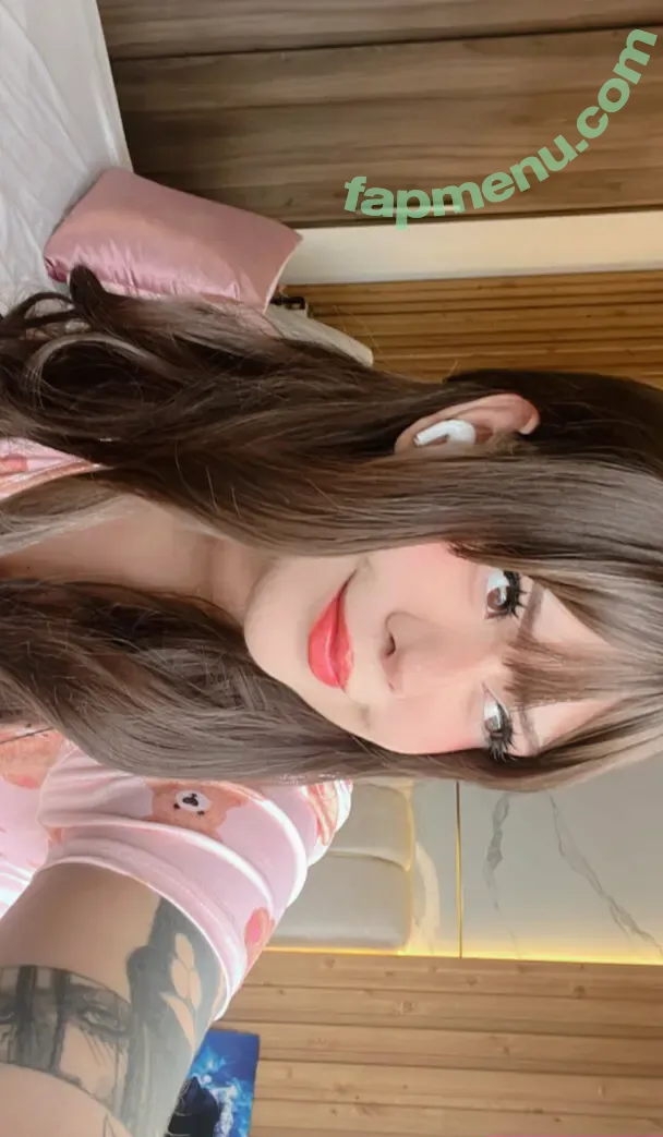 kityangelss nude photo #0002 (kity.angels)