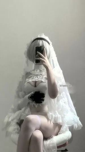 kitycoss / kitycosplay / kityshouko / shelbyevil nude photo #0014