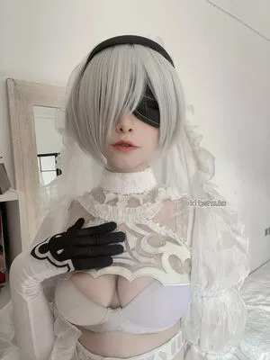 kitycoss / kitycosplay / kityshouko / shelbyevil nude photo #0016