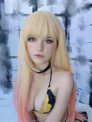 kitycoss / kitycosplay / kityshouko / shelbyevil nude photo #0026