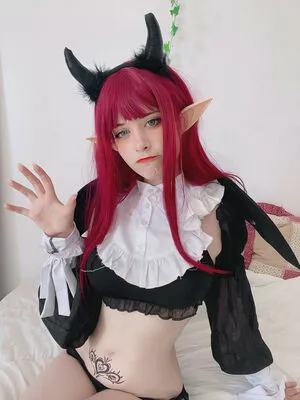 kitycoss / kitycosplay / kityshouko / shelbyevil nude photo #0032