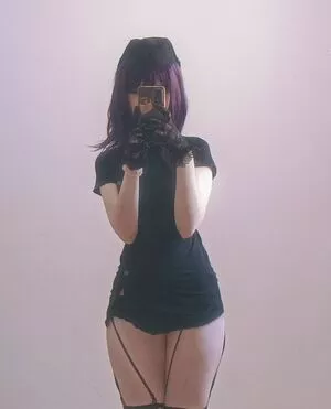 kitycoss / kitycosplay / kityshouko / shelbyevil nude photo #0066