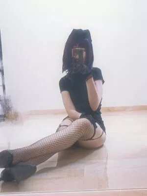 kitycoss / kitycosplay / kityshouko / shelbyevil nude photo #0068