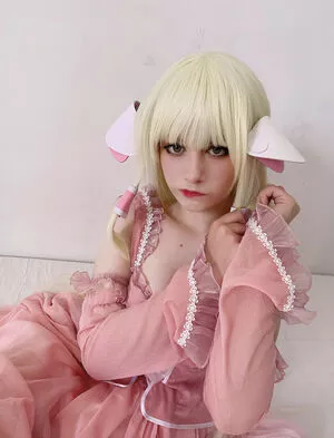 kitycoss / kitycosplay / kityshouko / shelbyevil nude photo #0096