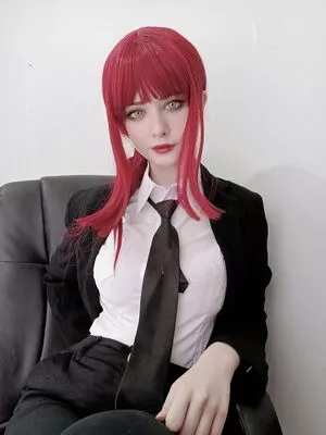 kitycoss / kitycosplay / kityshouko / shelbyevil nude photo #0103