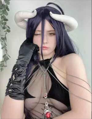 kitycoss / kitycosplay / kityshouko / shelbyevil nude photo #0170